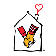 Ronald McDonald House Charities