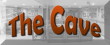 The Cave
