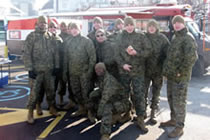 Chargers @ Browns 12/6