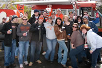 Patriots @ Browns 11/7